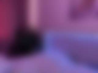 Vivi's Live Sex Cam Show