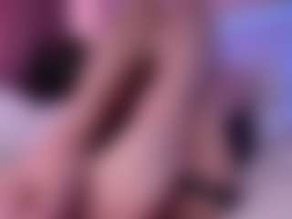 Vivi's Live Sex Cam Show