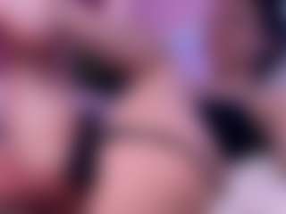 Vivi's Live Sex Cam Show