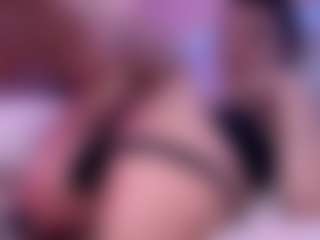 Vivi's Live Sex Cam Show