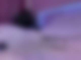Vivi's Live Sex Cam Show