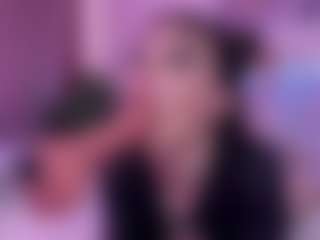Live cam show with Vivi - Cosplay on sexylive.show