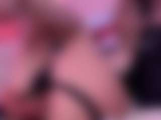 Live cam show with Vivi - Amateur on Strip Flash - Live Sex Shows