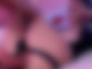 Live cam show with Vivi - Cosplay on livesuperchat.net