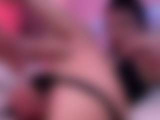 Vivi's Live Sex Cam Show
