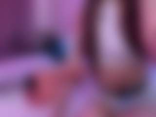 Vivi's Live Sex Cam Show