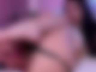 Vivi's Live Sex Cam Show