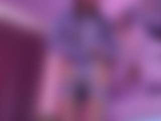Live cam show with Vivi - Cosplay Young Adult on camtv