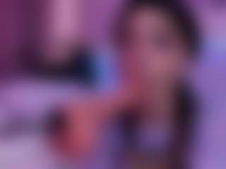 Vivi's Live Sex Cam Show