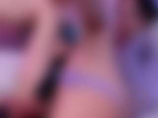 Vivi's Live Sex Cam Show
