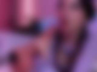 Live cam show with Vivi - Cosplay Young Adult on Hubzter Live