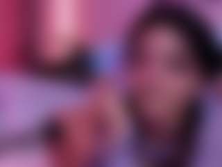 Vivi's Live Sex Cam Show