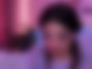 Vivi's Live Sex Cam Show