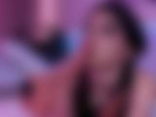 Vivi's Live Sex Cam Show