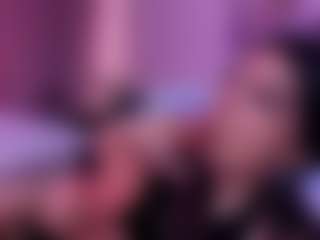 Vivi's Live Sex Cam Show