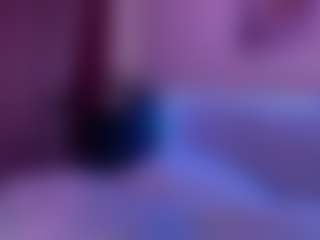 Live cam show with Vivi - Pov on Camsoda