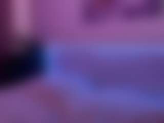 Vivi's Live Sex Cam Show