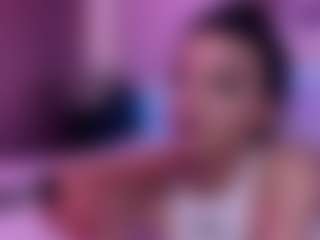 Vivi's Live Sex Cam Show