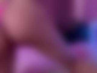Vivi's Live Sex Cam Show