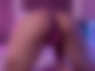 Vivi's Live Sex Cam Show