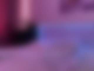 Live cam show with Vivi - HD Teen (18+) on TastyBlacksLive