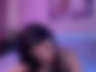 Live cam show with Vivi - Thong on Taboo Cams XXX