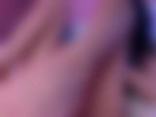 Vivi's Live Sex Cam Show