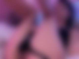 Vivi's Live Sex Cam Show