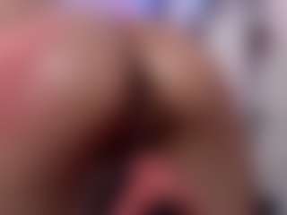 Vivi's Live Sex Cam Show