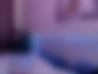 Vivi's Live Sex Cam Show