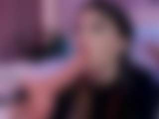 Vivi's Live Sex Cam Show