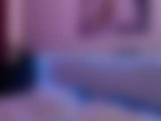 Vivi's Live Sex Cam Show