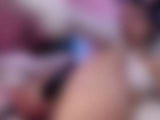 Vivi's Live Sex Cam Show