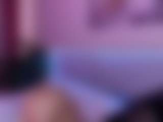 Vivi's Live Sex Cam Show