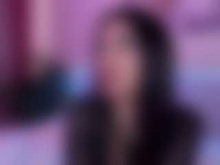 Vivi's Live Sex Cam Show