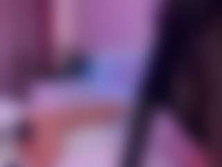 Vivi's Live Sex Cam Show