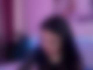 Vivi's Live Sex Cam Show