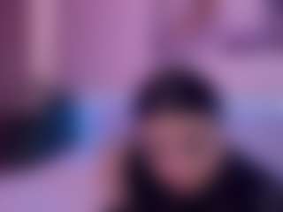 Live cam show with Vivi - Fetish on CamwithHer