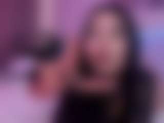 Vivi's Live Sex Cam Show