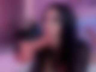 Vivi's Live Sex Cam Show