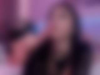 Vivi's Live Sex Cam Show