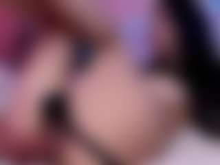Vivi's Live Sex Cam Show