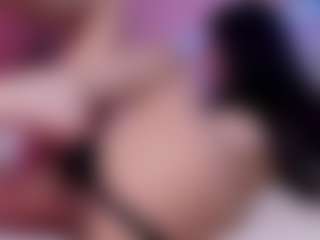 Vivi's Live Sex Cam Show