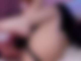 Vivi's Live Sex Cam Show