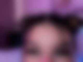 Vivi's Live Sex Cam Show