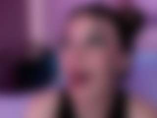 Vivi's Live Sex Cam Show
