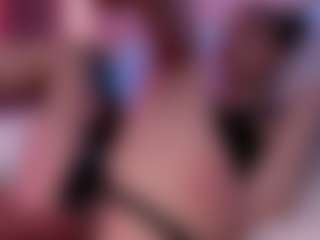 Vivi's Live Sex Cam Show