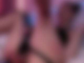Vivi's Live Sex Cam Show