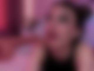 Vivi's Live Sex Cam Show