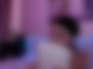 Vivi's Live Sex Cam Show